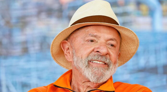 “A democracia brasileira está sob ataque”: Encontro pela Vitória de Lula no Segundo Turno acontece nesta quinta (8), em Petrolina; ato reúne universidades, sindicatos e movimentos sociais