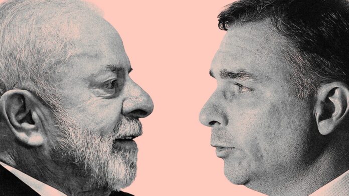 lula-flavio-ca-aulucci-jota