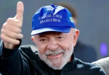Lula estará em Juazeiro na próxima semana, confirma fonte da campanha petista ao Portal Preto no Branco