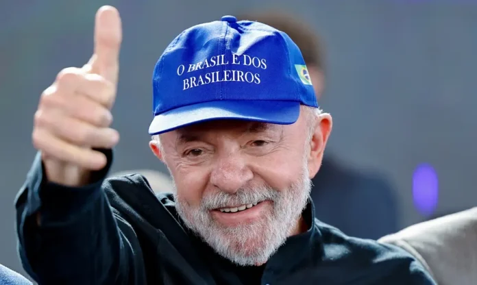 lula_rio_doce_2