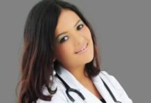 Declaração de médica contra eleitores de Lula gera revolta na Bahia: “Até amostra de remédio, eu jogo no lixo, mas não dou a petista”