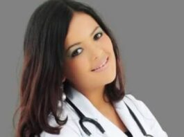 Declaração de médica contra eleitores de Lula gera revolta na Bahia: “Até amostra de remédio, eu jogo no lixo, mas não dou a petista”