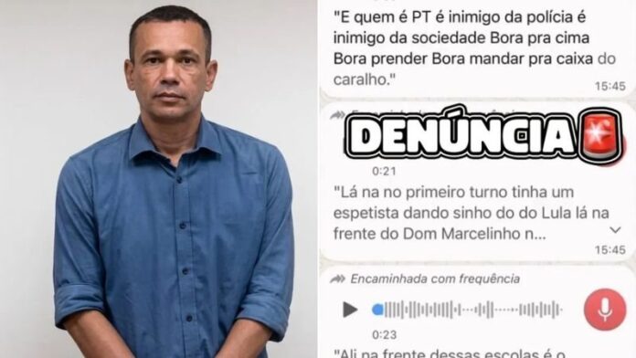montagem-site-bnews-5_tkrn87z7_widelg