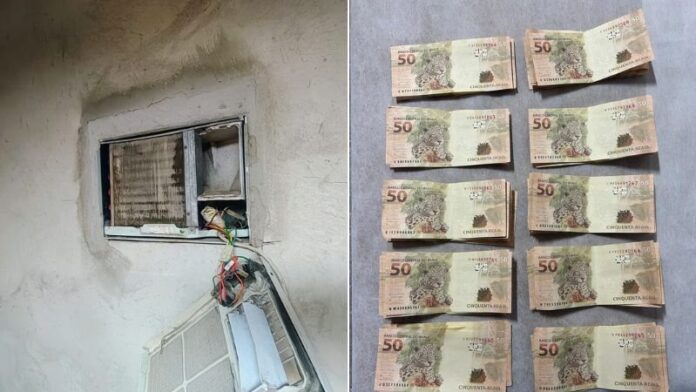 notasfalsas_pcba_widelg