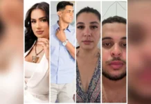 Quem são os influenciadores presos por esquema de bets de R$ 84 milhões