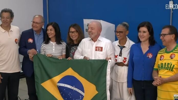pagina-grande-bnews-1_v7ii13eu_widelg