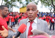 Bahia: Pastor Isidório passa dos 100 mil votos; veja os dez candidatos a deputados federais a frente das urnas