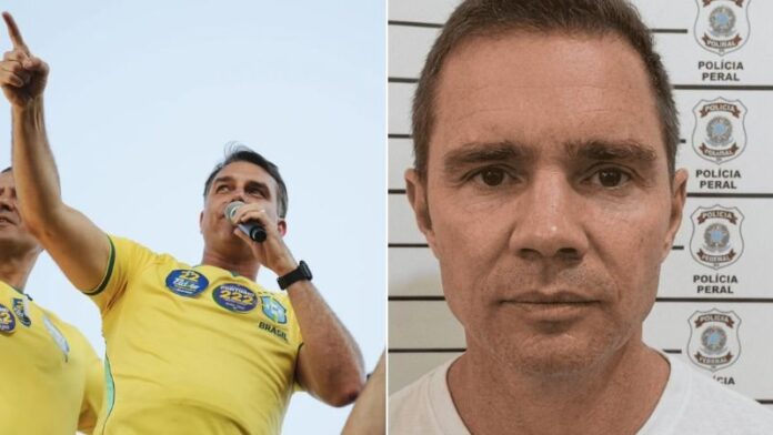 pf-e-acionada-para-investigar-suposta-articulacao-eleitoral-entre-vorcaro-e-aliados-de-flavio-bolsonaro_widelg