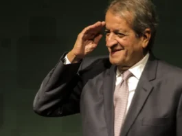 PL, partido de Flávio, reconhece vitória de Lula nas eleições