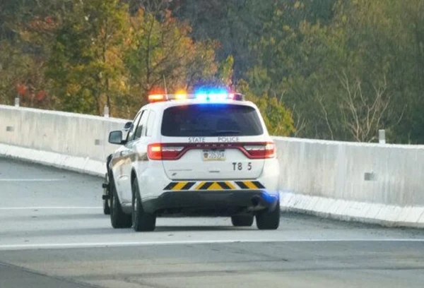 policia-nos-eua-3446657-article