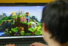 Governo federal regulamenta Marco Legal dos Jogos Eletrônicos