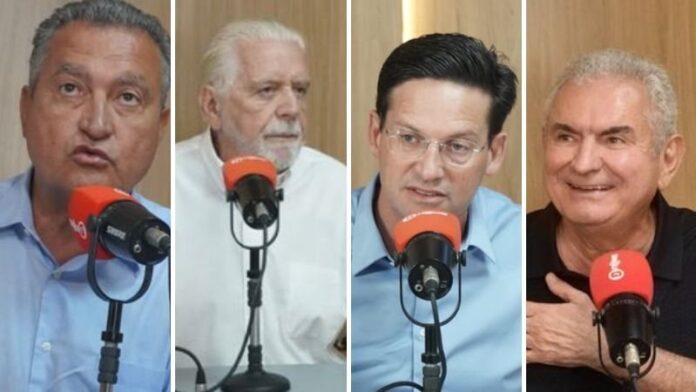 real-time-big-data-aponta-rui-costa-na-lideranca-da-corrida-ao-senado-na-bahia_widelg_widelg