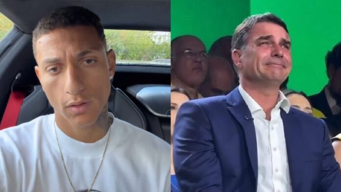 richarlison_yirf4fxg_widelg