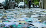Eleições 2026: saiba o que caracteriza o crime de boca de urna
