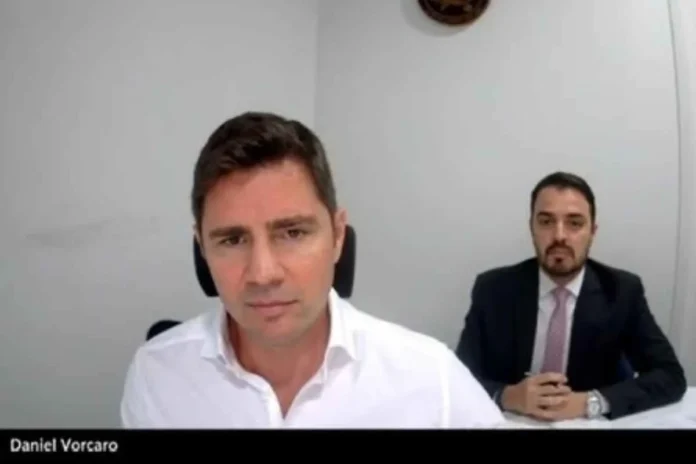 vorcaro-em-depoimento-a-pf-1 (1)