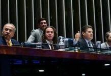 Senado aprova projeto que aumenta limite do MEI e perdão de dívidas; veja o que muda