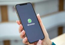 WhatsApp para de funcionar em celulares antigos e pega usuários de surpresa; veja modelos afetados